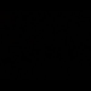 Meet your Posher, Ruth